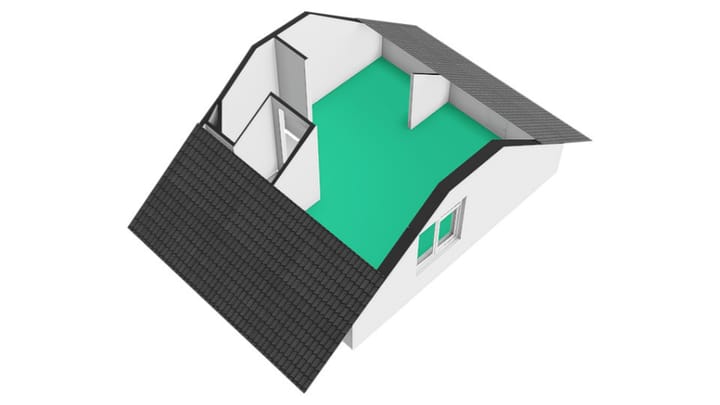 Foto 47 van Spechtenkamp 127