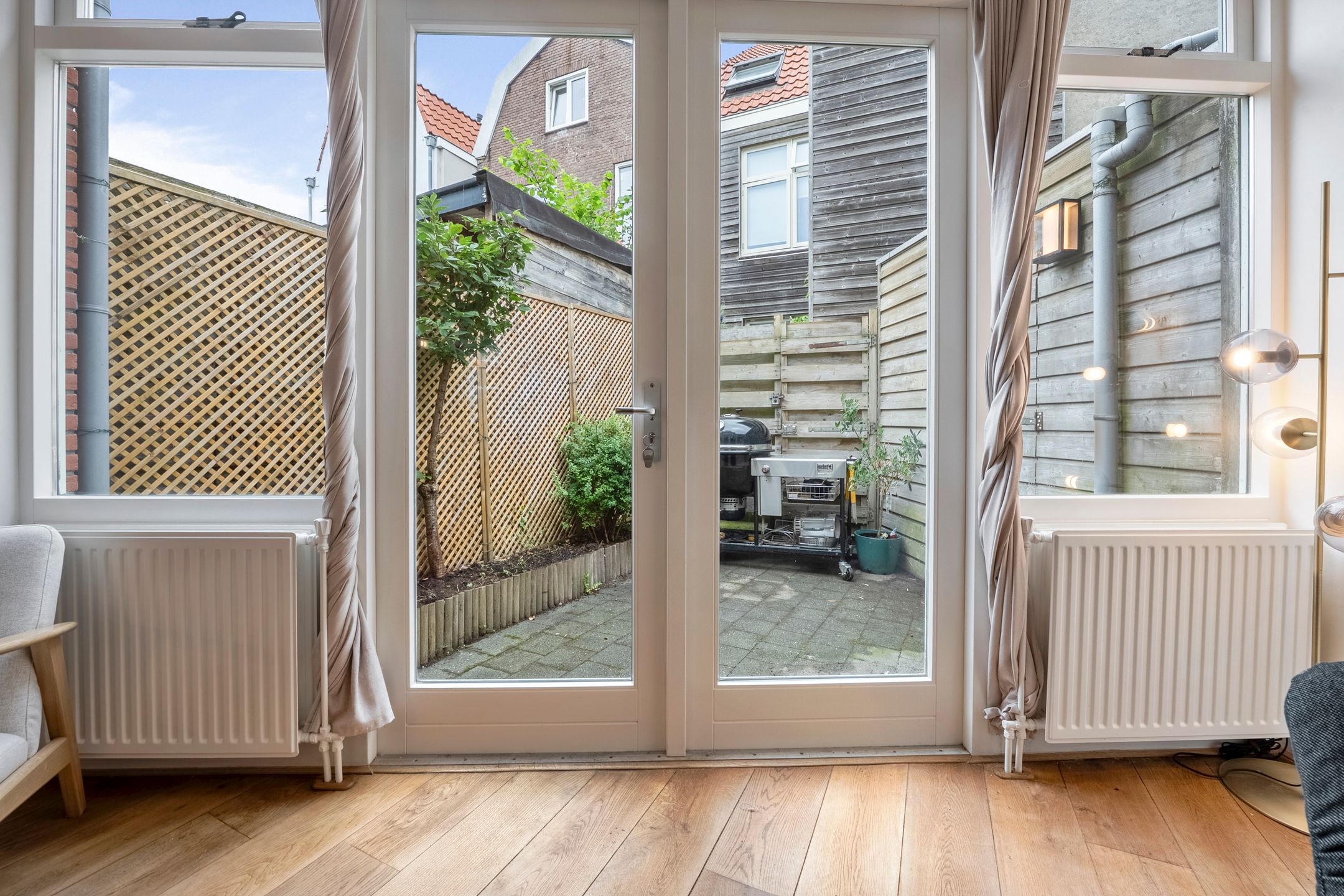 Foto 6 van Zuid Brouwersstraat 11