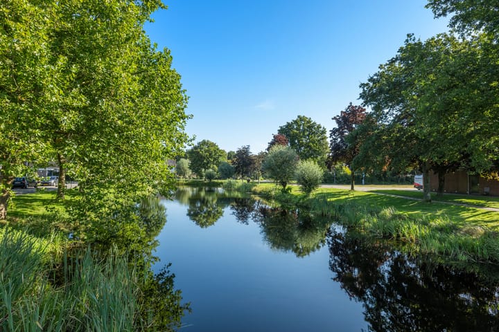 Foto 32 van Rensel 1