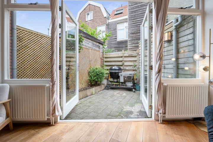 Foto 7 van Zuid Brouwersstraat 11