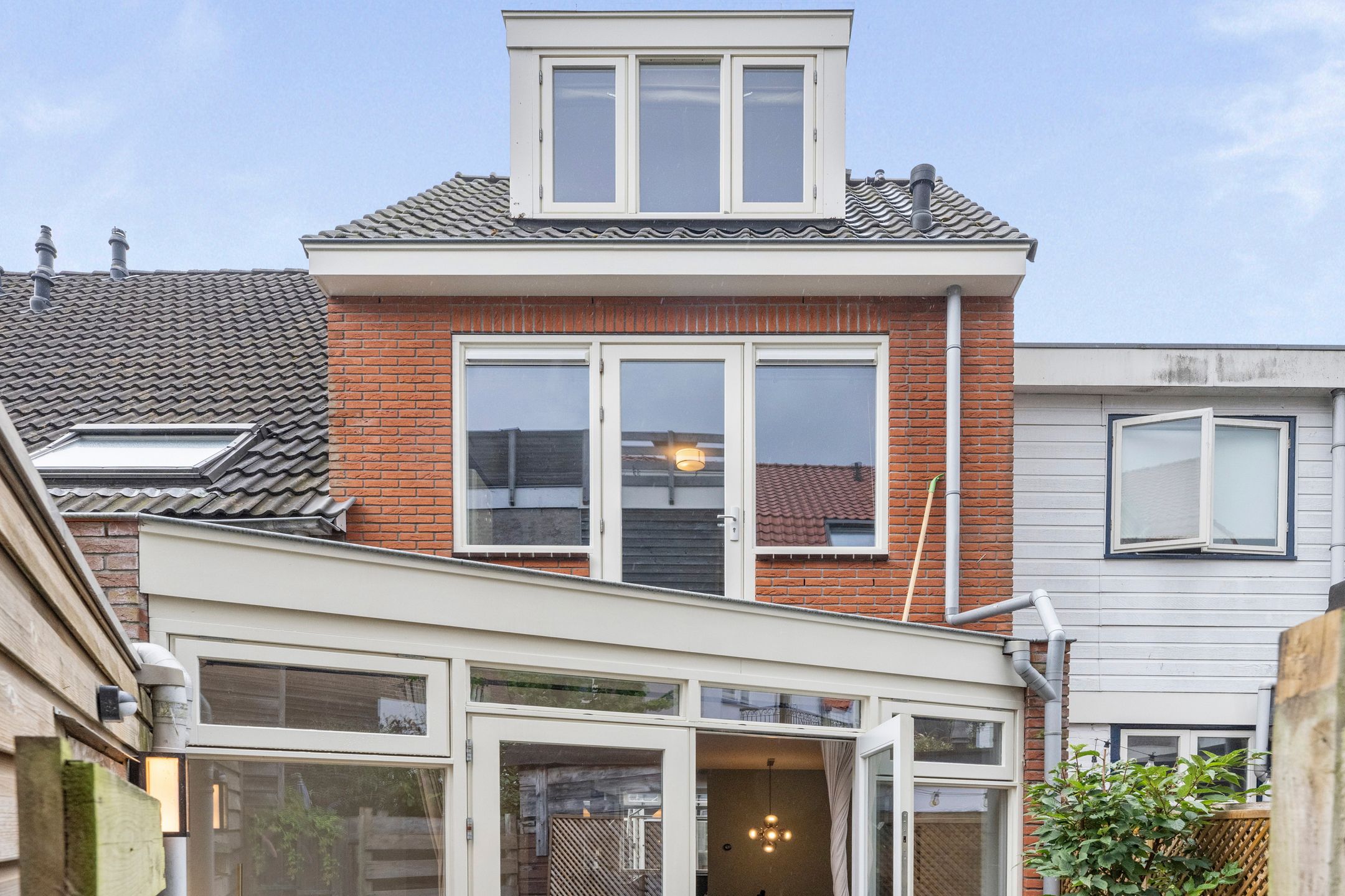 Foto 9 van Zuid Brouwersstraat 11