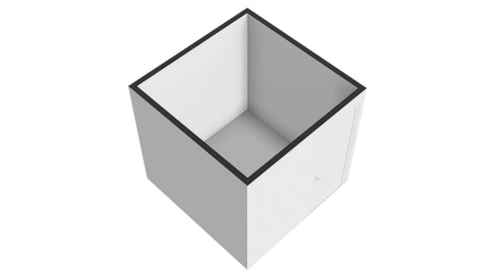 Foto 53 van Spechtenkamp 127