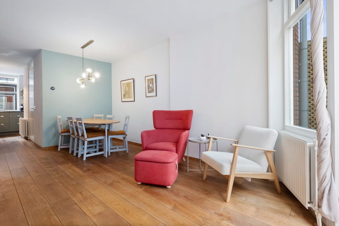 Foto 11 van Zuid Brouwersstraat 11