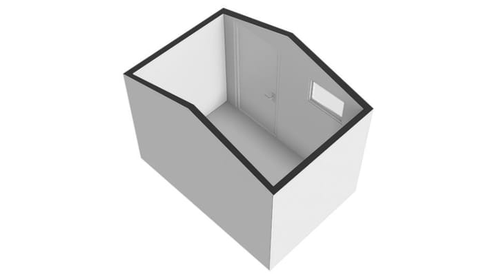 Foto 55 van Spechtenkamp 127