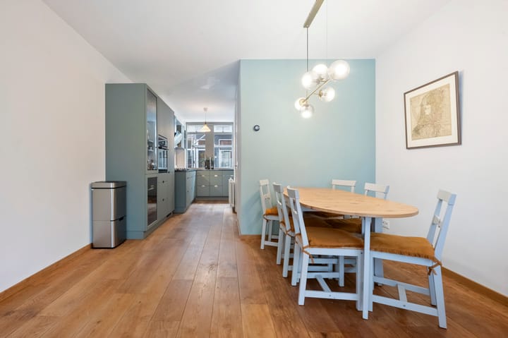 Foto 12 van Zuid Brouwersstraat 11