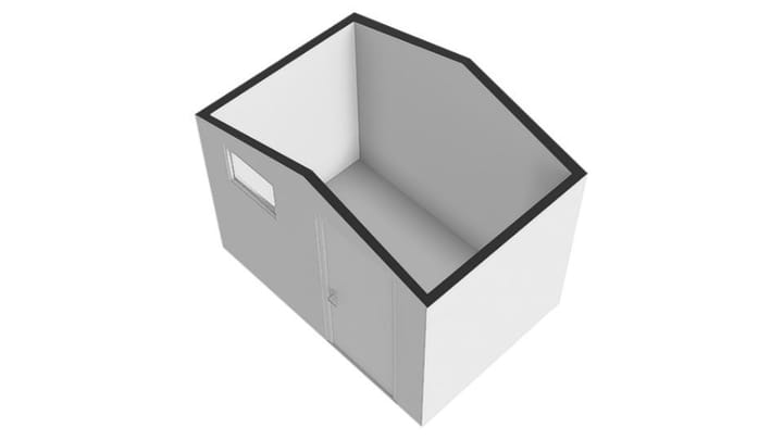 Foto 56 van Spechtenkamp 127