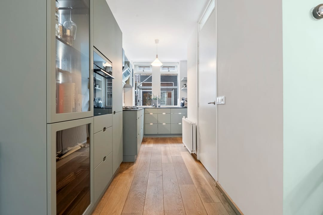 Foto 13 van Zuid Brouwersstraat 11