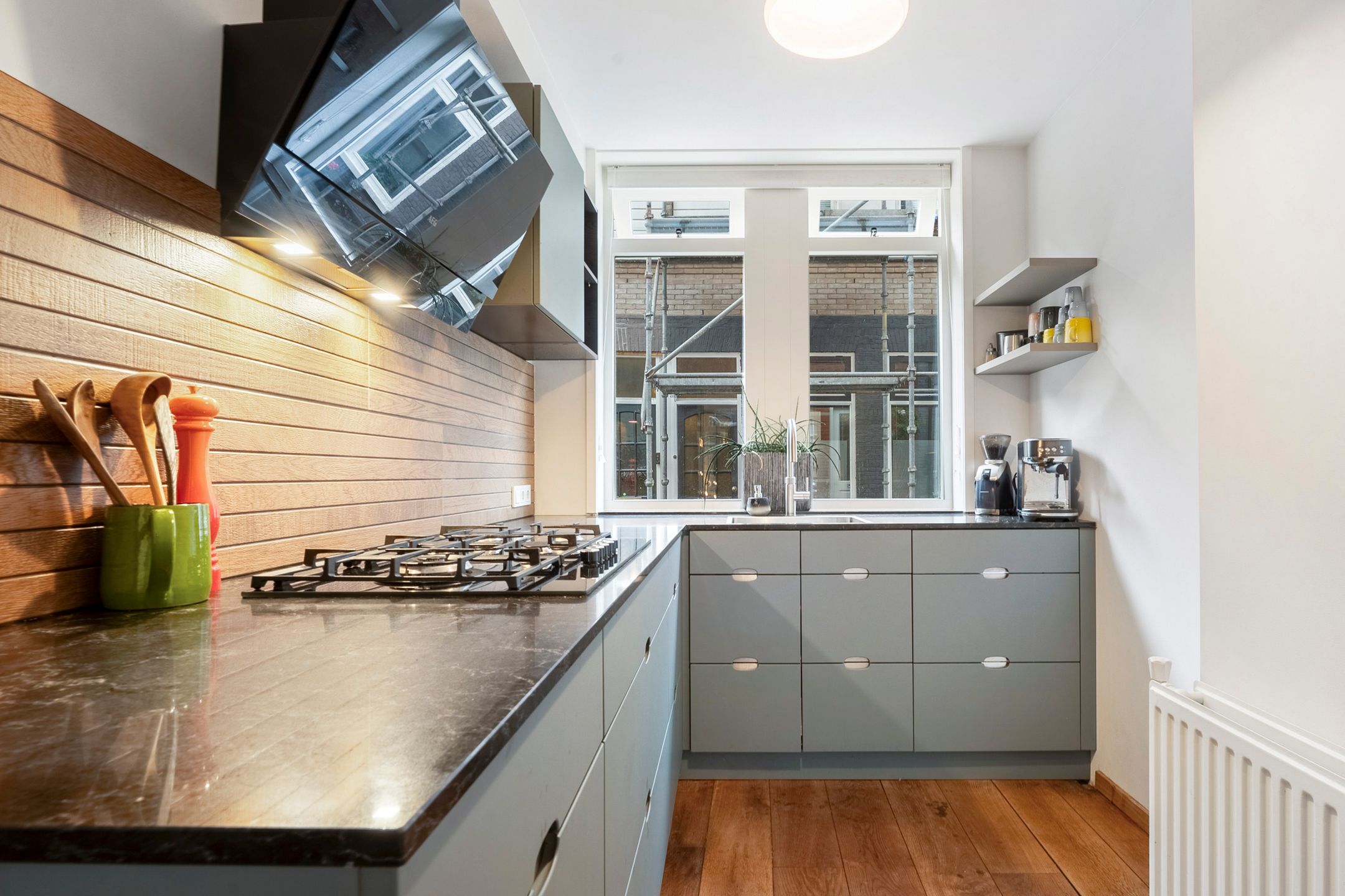 Foto 15 van Zuid Brouwersstraat 11