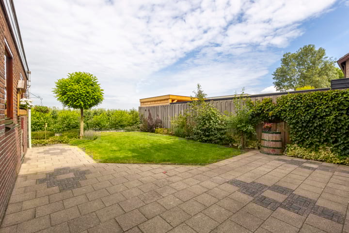 Foto 3 van Raadhuisstraat 37