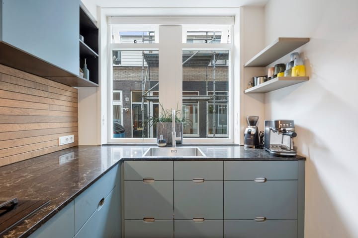 Foto 16 van Zuid Brouwersstraat 11