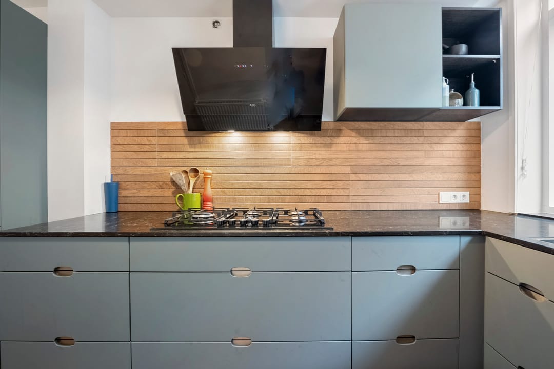 Foto 17 van Zuid Brouwersstraat 11