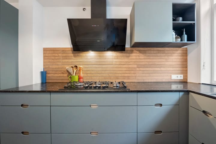 Foto 17 van Zuid Brouwersstraat 11