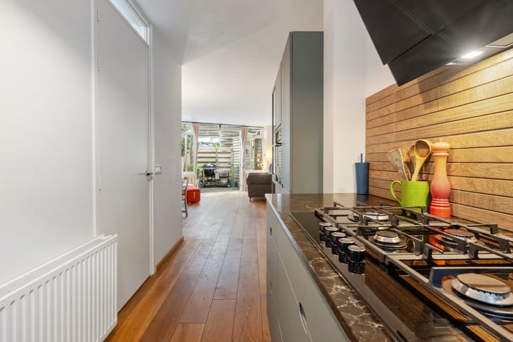 Foto 18 van Zuid Brouwersstraat 11