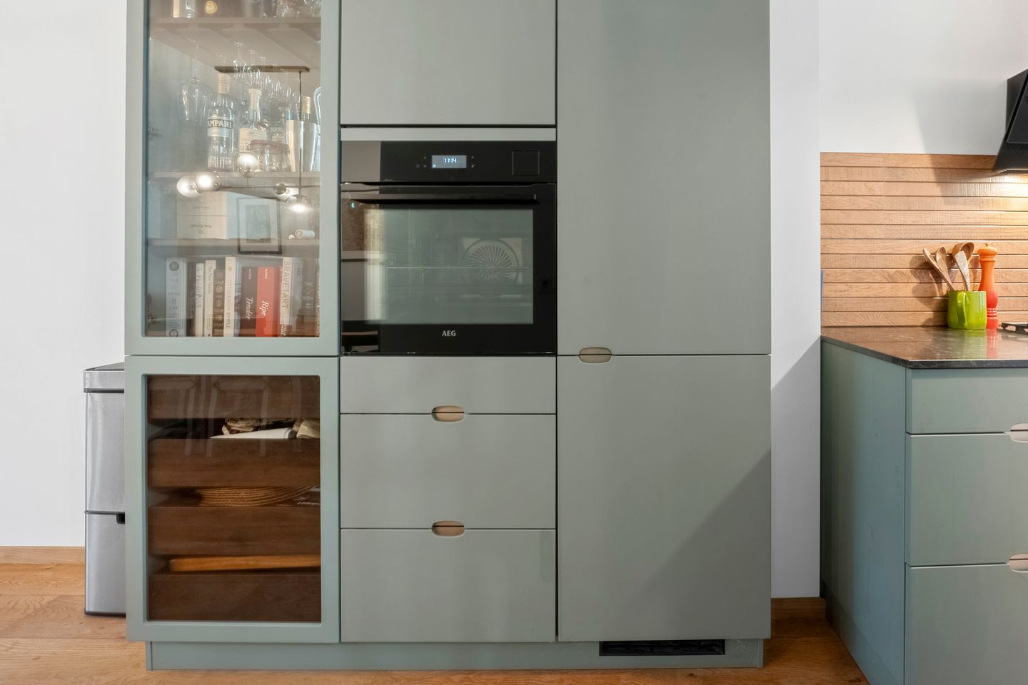 Foto 19 van Zuid Brouwersstraat 11