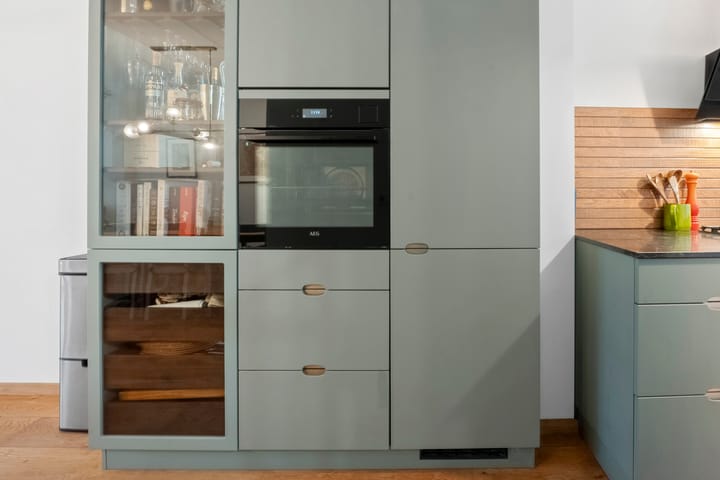 Foto 19 van Zuid Brouwersstraat 11