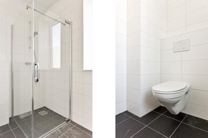 Photo 18 of Bloemenakker 8