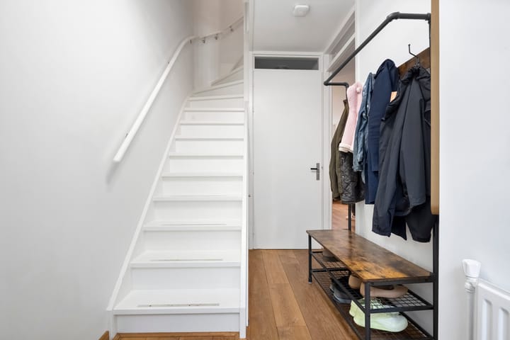 Foto 20 van Zuid Brouwersstraat 11