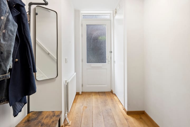 Foto 21 van Zuid Brouwersstraat 11