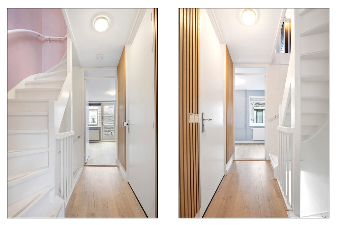 Foto 22 van Zuid Brouwersstraat 11