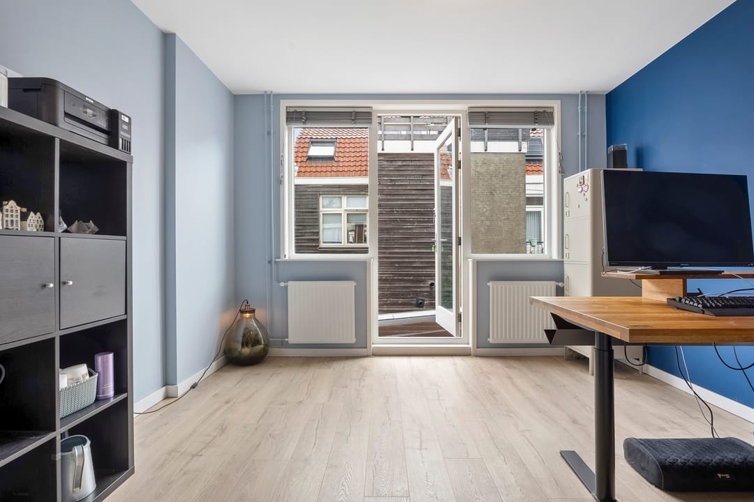 Foto 23 van Zuid Brouwersstraat 11