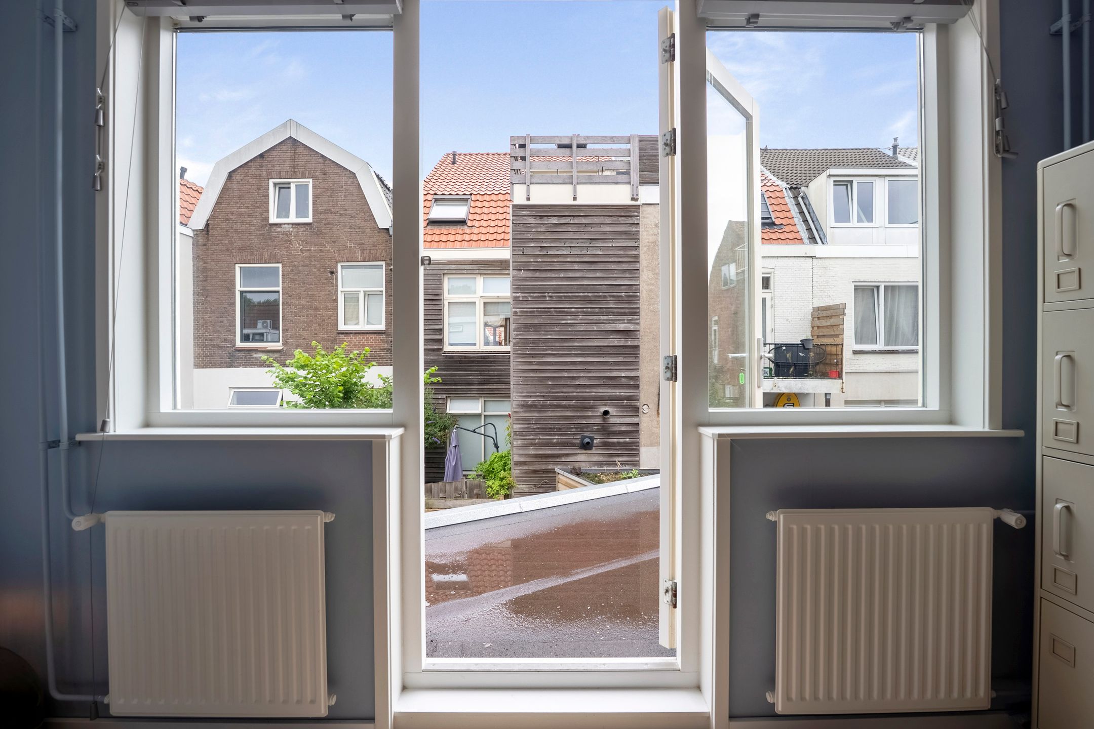 Foto 24 van Zuid Brouwersstraat 11