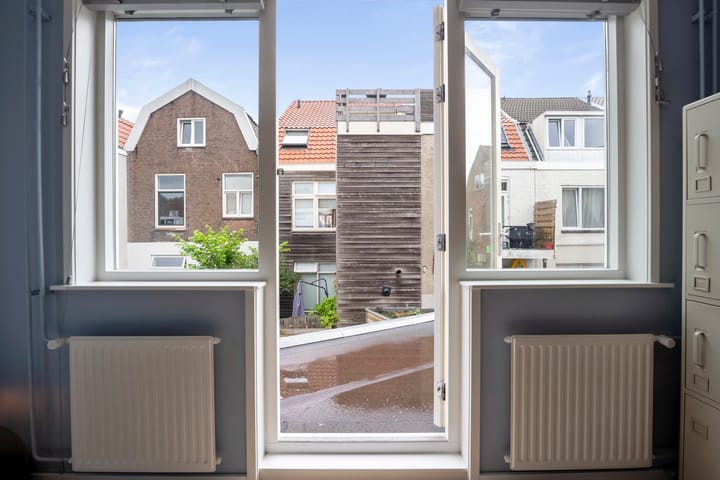 Foto 24 van Zuid Brouwersstraat 11