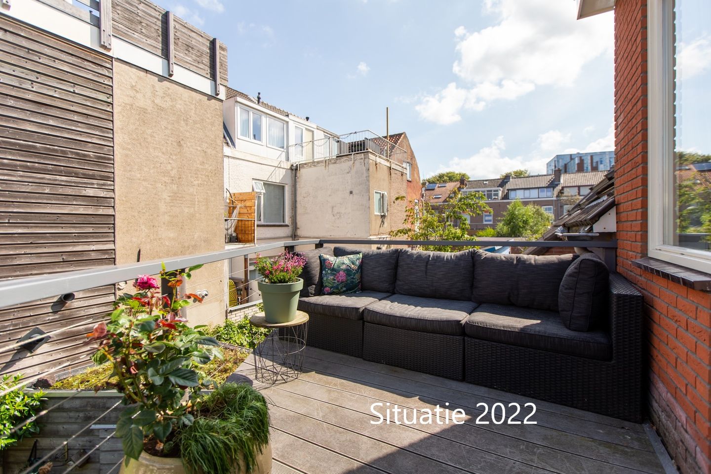 Foto 25 van Zuid Brouwersstraat 11