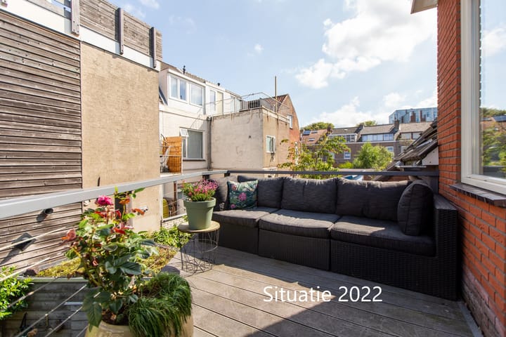 Foto 25 van Zuid Brouwersstraat 11