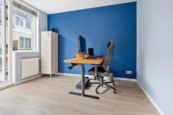 Foto 26 van Zuid Brouwersstraat 11