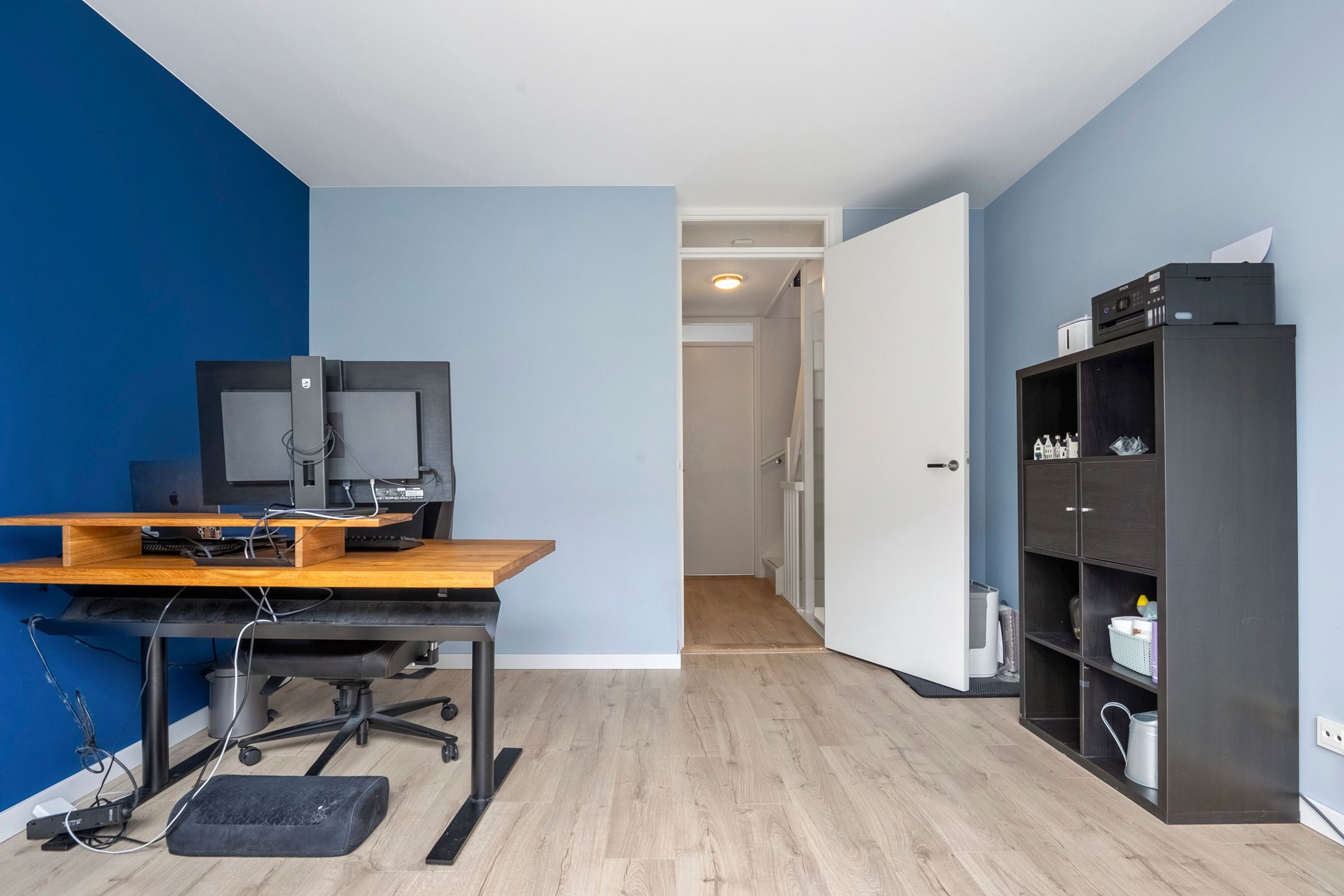 Foto 27 van Zuid Brouwersstraat 11