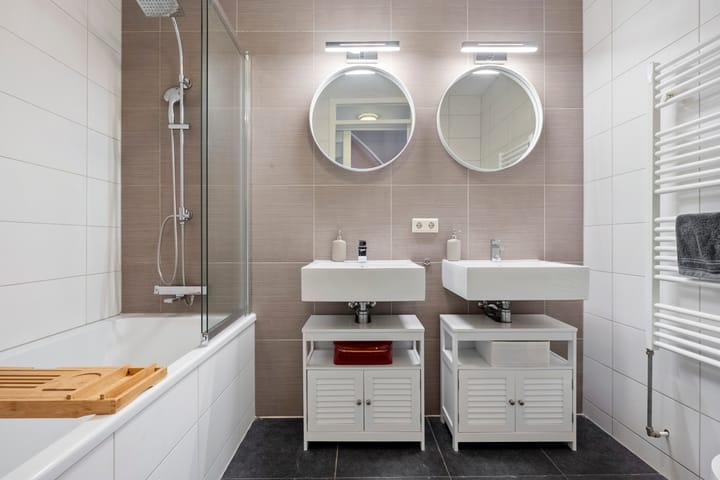 Foto 28 van Zuid Brouwersstraat 11