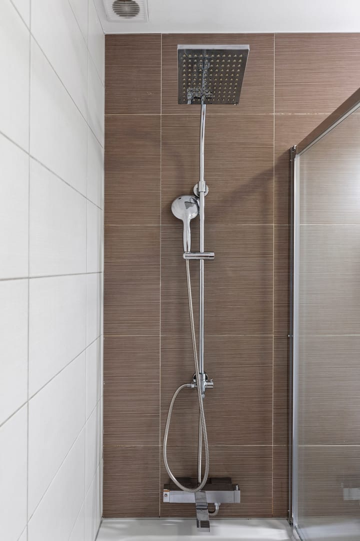 Foto 29 van Zuid Brouwersstraat 11