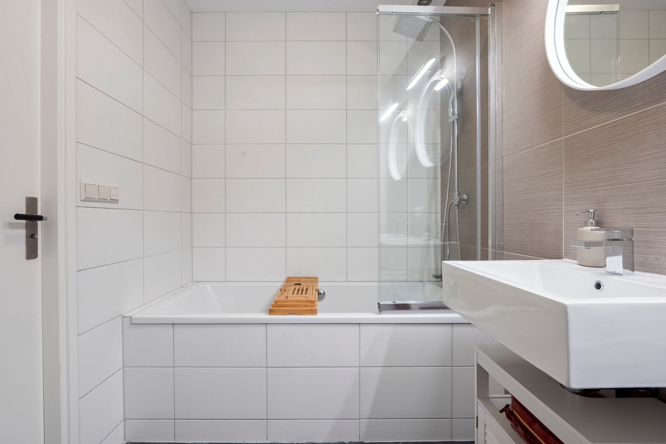 Foto 30 van Zuid Brouwersstraat 11