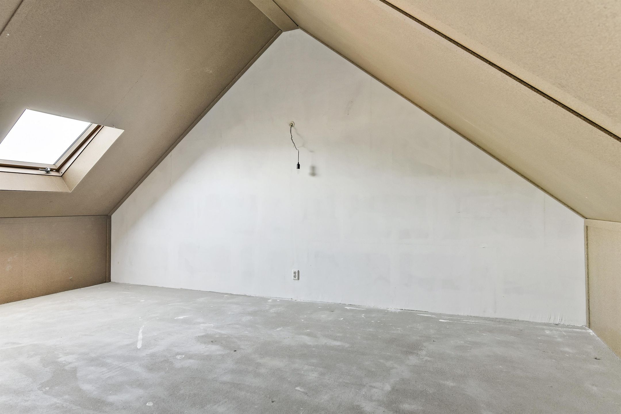 Foto 21 van Bloemenakker 8