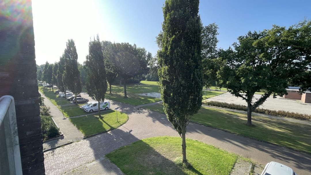 Photo 8 of Lange Spruitstraat 38