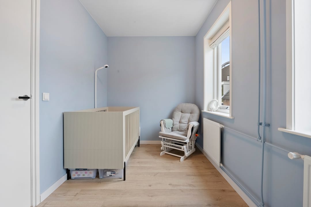 Foto 32 van Zuid Brouwersstraat 11