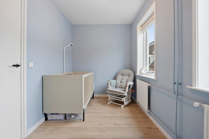 Foto 32 van Zuid Brouwersstraat 11