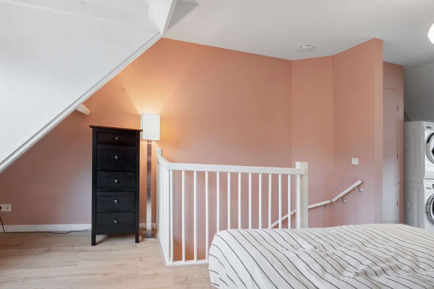 Foto 35 van Zuid Brouwersstraat 11