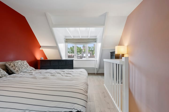 Foto 36 van Zuid Brouwersstraat 11