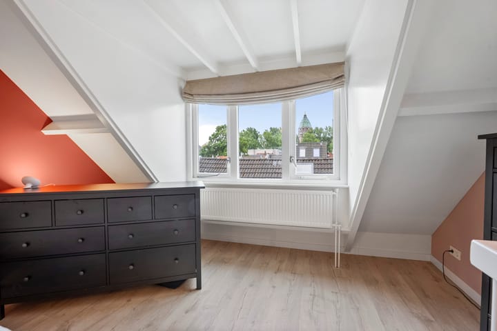 Foto 37 van Zuid Brouwersstraat 11