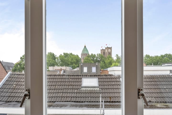 Foto 38 van Zuid Brouwersstraat 11