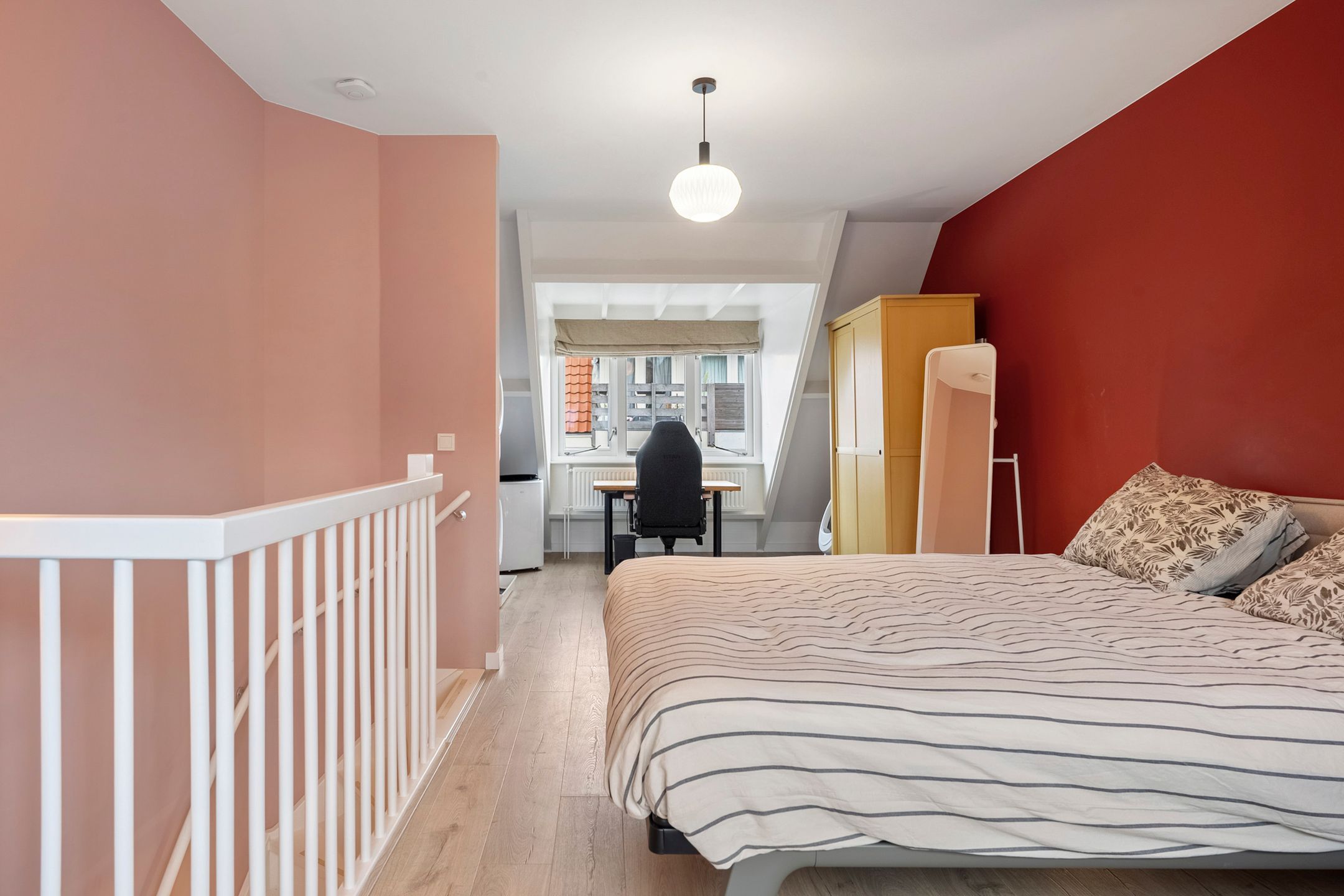 Foto 39 van Zuid Brouwersstraat 11