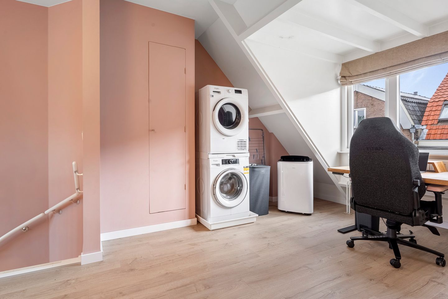 Foto 40 van Zuid Brouwersstraat 11