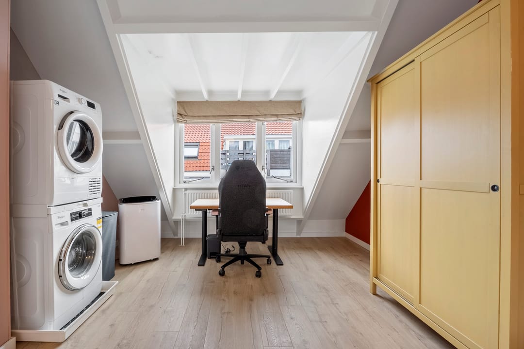 Foto 41 van Zuid Brouwersstraat 11