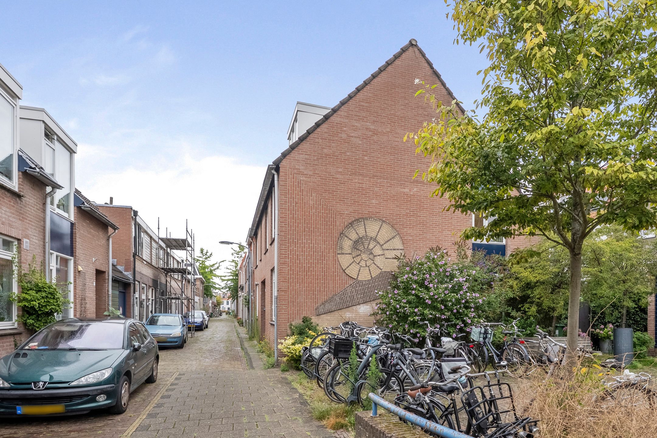 Foto 42 van Zuid Brouwersstraat 11