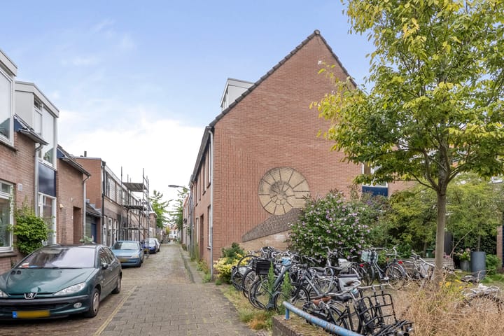 Foto 42 van Zuid Brouwersstraat 11