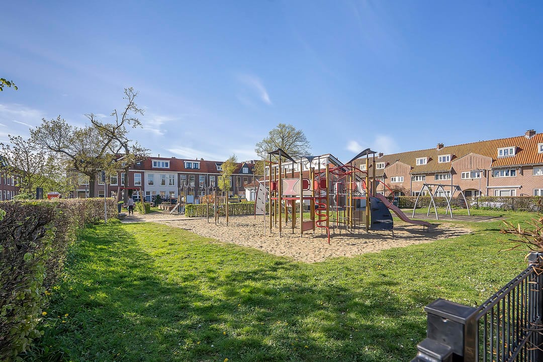 Foto 46 van Zuid Brouwersstraat 11