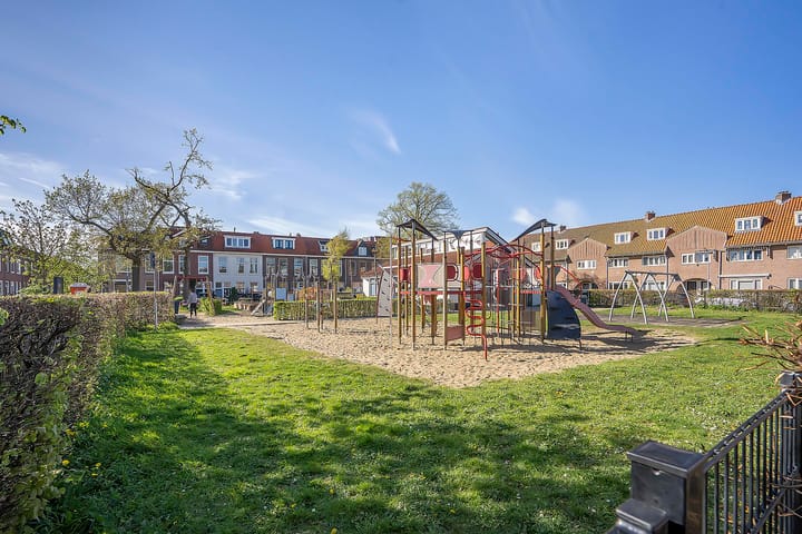 Foto 46 van Zuid Brouwersstraat 11