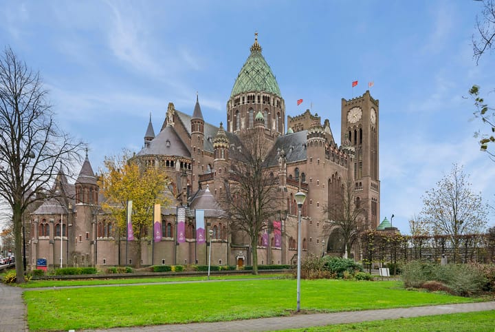 Foto 47 van Zuid Brouwersstraat 11