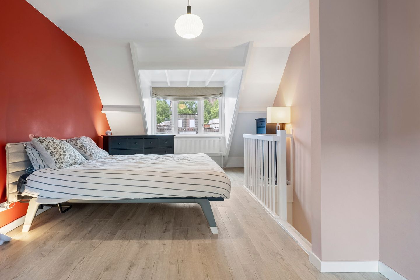 Foto 34 van Zuid Brouwersstraat 11